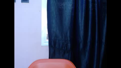 coltish_sexy online show from February 20, 2:35 pm