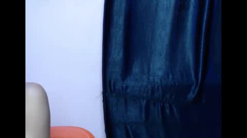 coltish_sexy online show from March 10, 7:44 am