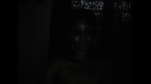 coltish_sexy online show from March 3, 2:17 pm