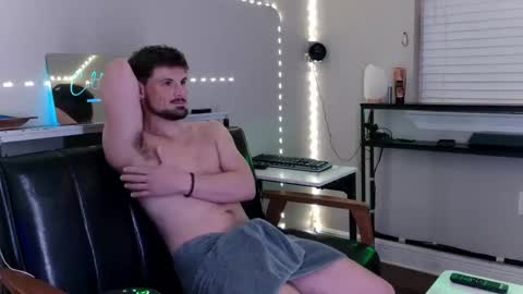 Snapshot of coltoncullens chatting on September 23, 12:26 am Colton Cullens online show from September 23, 12:26 am