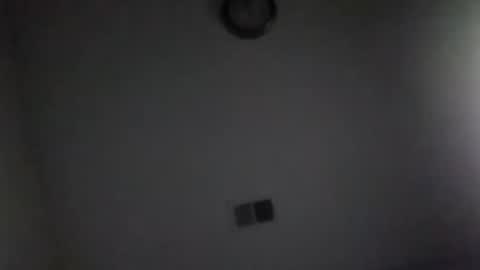 coltondolla online show from December 1, 9:29 am