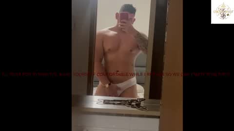 coltonmassif_ online show from June 10, 11:42 am