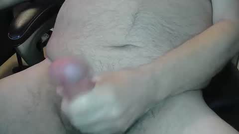 BurnieBear online show from December 4, 12:32 am