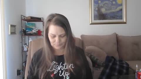 Snapshot of comebackpussy chatting on January 10, 4:51 pm comeback pussy online show from January 10, 4:51 pm