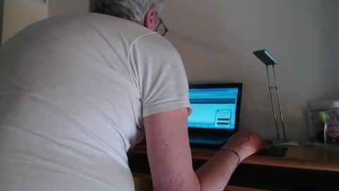 comemivuoi online show from June 3, 10:51 am