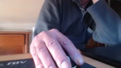 comemivuoi2 online show from March 16, 5:44 am