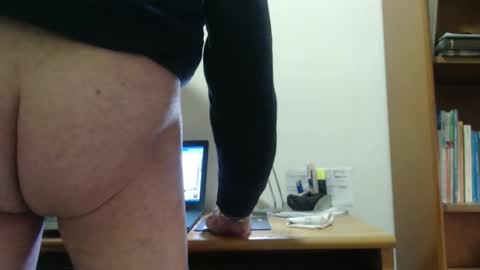 comemivuoi2 online show from January 15, 6:11 am