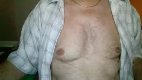 comeonmymouth online show from February 3, 12:51 am