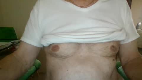 comeonmymouth online show from January 15, 7:12 pm