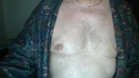 comeonmymouth online show from February 3, 3:09 am