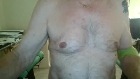 comeonmymouth online show from December 1, 11:25 pm