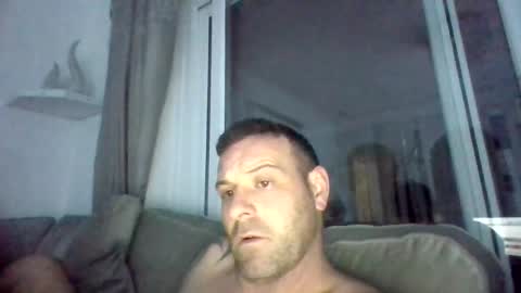 comesee10 online show from December 15, 11:23 pm