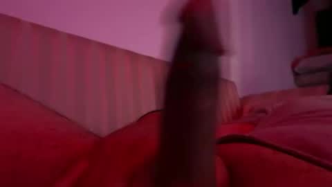 Chris online show from November 10, 3:31 am