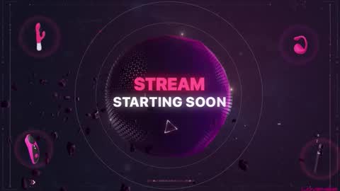 Alice online show from November 9, 4:38 am