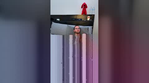 Comfortable bite online show from April 29, 6:57 pm