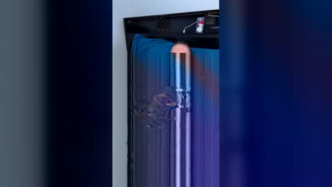 Comfortable bite online show from April 19, 8:44 pm