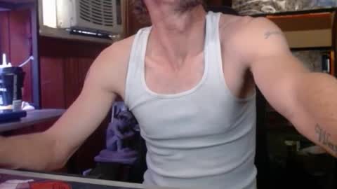 Nelson or ComicKing and sometime Peachy143 online show from January 9, 3:06 pm