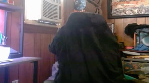 Nelson or ComicKing and sometime Peachy143 online show from March 16, 4:11 pm