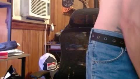 Nelson or ComicKing and sometime Peachy143 online show from July 31, 10:49 am