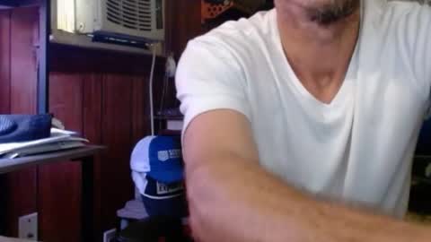 Nelson or ComicKing and sometime Peachy143 online show from July 19, 1:14 pm