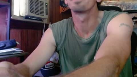 Nelson or ComicKing and sometime Peachy143 online show from July 26, 8:39 pm