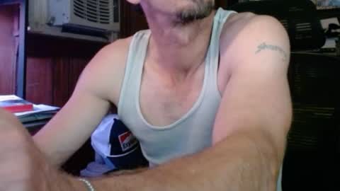 Nelson or ComicKing and sometime Peachy143 online show from July 1, 12:41 am