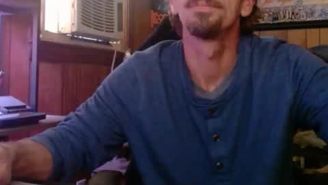 Nelson or ComicKing and sometime Peachy143 online show from March 2, 7:53 pm