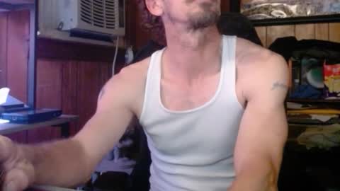 Nelson or ComicKing and sometime Peachy143 online show from March 8, 12:44 am