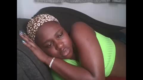 Cara online show from February 27, 8:13 am