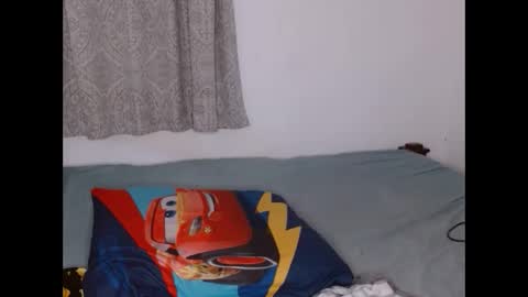 Cara online show from November 9, 2:09 pm