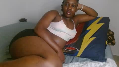 Cara online show from December 14, 11:33 pm