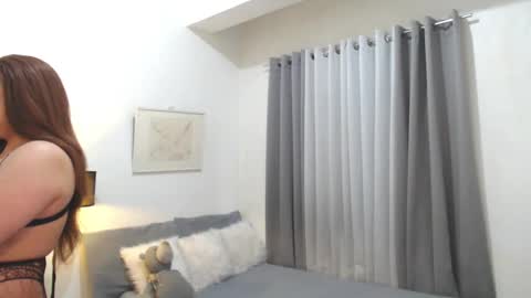 Roxy online show from November 10, 7:33 am