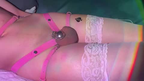 Kimera online show from March 12, 1:59 pm