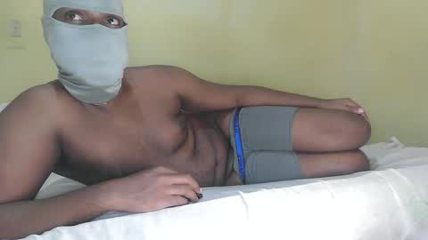 communitydick4u online show from April 4, 8:43 am