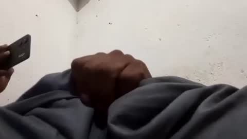 comomisuertemas online show from November 7, 7:11 am