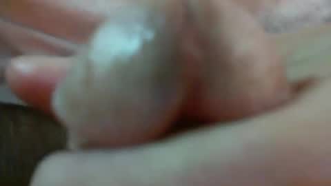 comox online show from February 17, 9:13 am