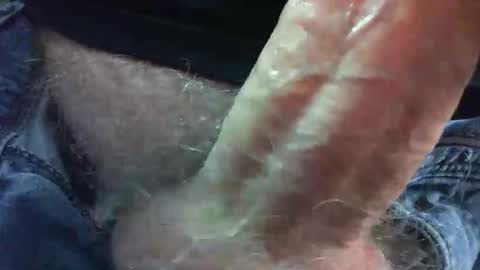 comox online show from October 1, 9:30 am