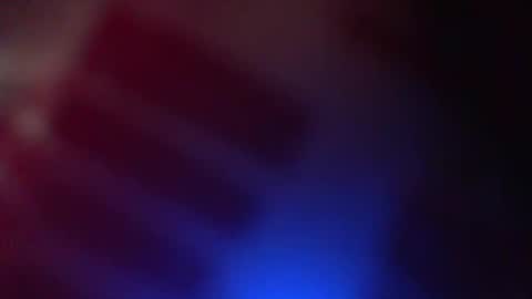 comox online show from February 14, 4:48 am