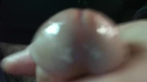 comox online show from September 22, 12:48 am