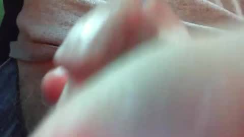 comox online show from September 20, 12:35 am