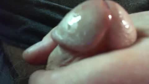 comox online show from September 15, 9:11 am