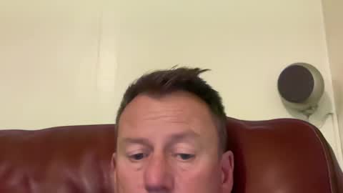 compay69 online show from March 6, 6:48 pm