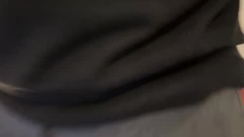 compay69 online show from February 5, 5:09 pm