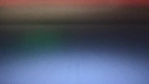 Snapshot of conan6479 chatting on October 5, 10:06 pm conan6479 online show from October 5, 10:06 pm