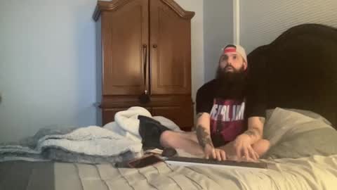 Matt online show from January 30, 11:55 am