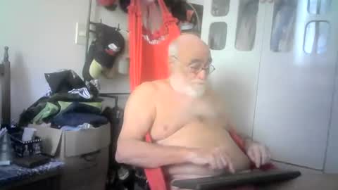 Paturi online show from February 28, 7:51 pm