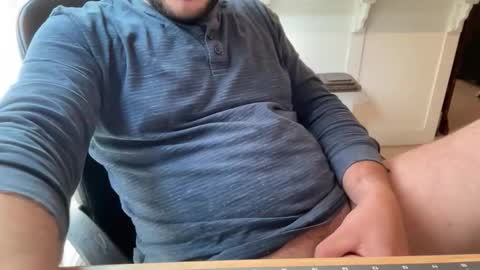 condo1964 online show from February 25, 10:02 pm