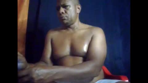 Miguel online show from March 17, 8:41 am