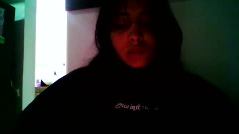 coneguita online show from October 2, 1:26 am