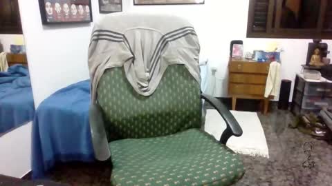 Jesus online show from November 15, 5:36 pm